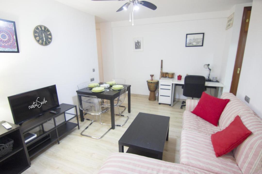 Photo of Others in Doctor Barraquer-Grupo Renfe-Policlinico