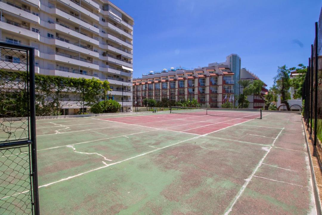 Photo of Others in Carihuela