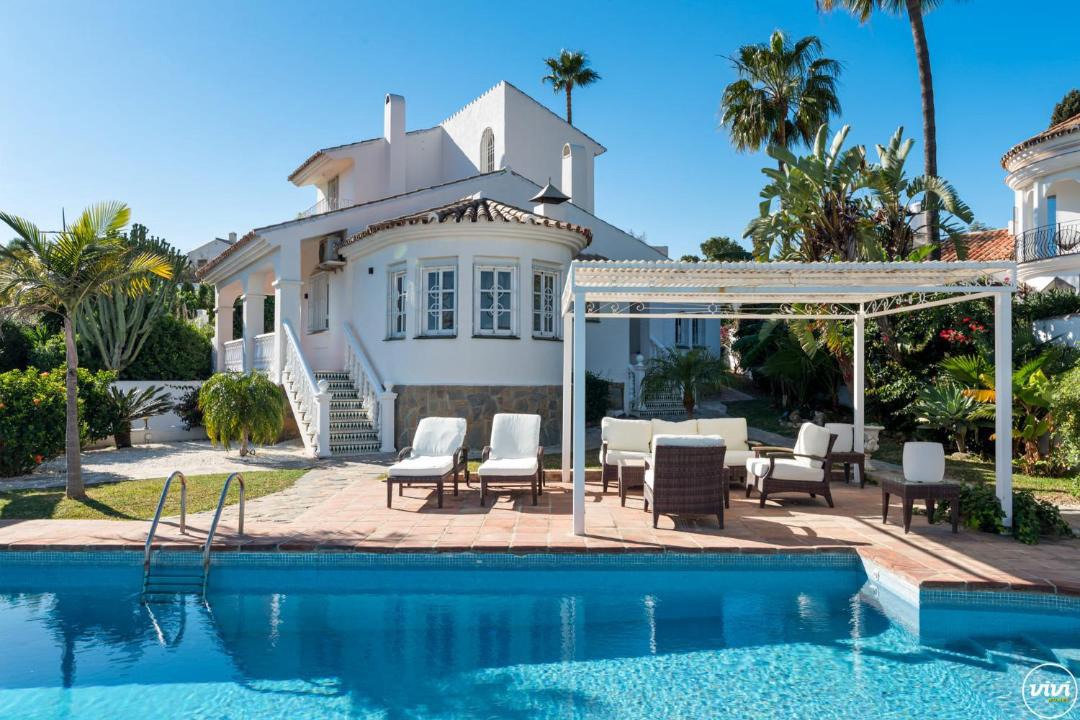 Photo of Others in Estepona