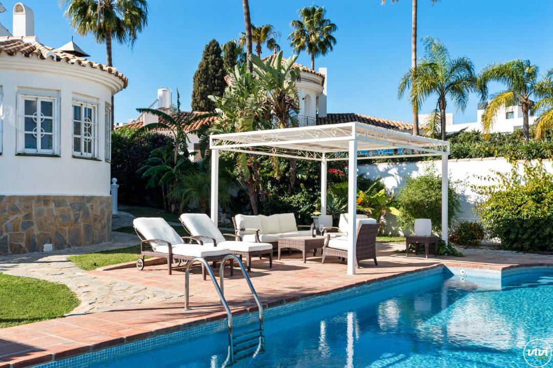 Photo of Others in Estepona