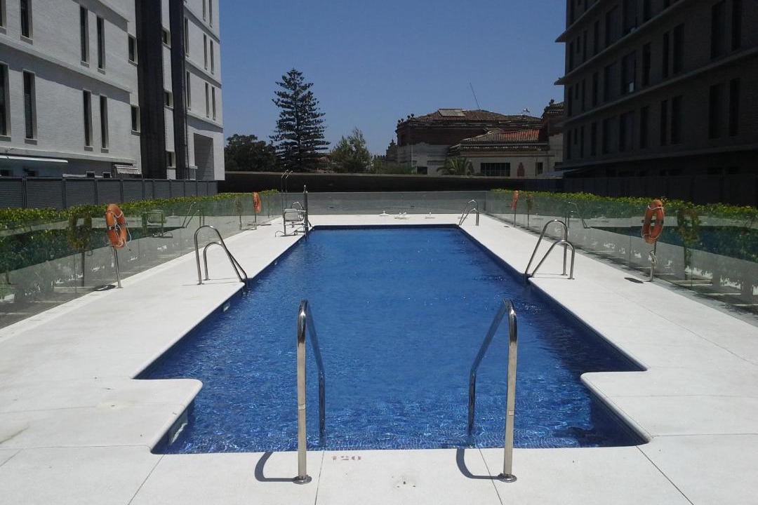 Photo of Others in Huelva