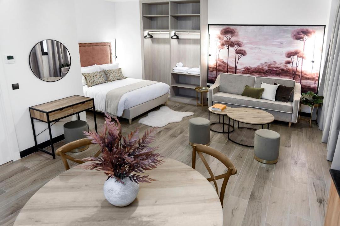 Photo of Bedroom in Centro - Sagrario