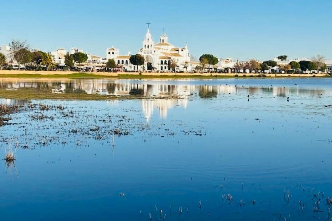 Photo of Others in El Rocio