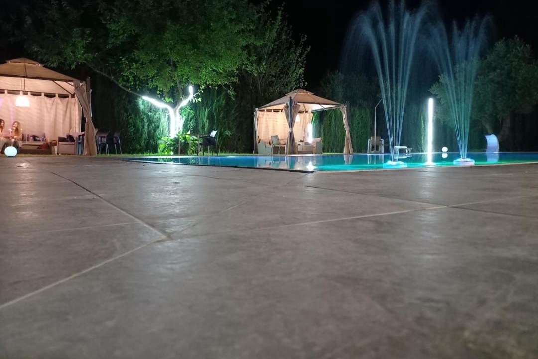 Photo of Others in El Coronil