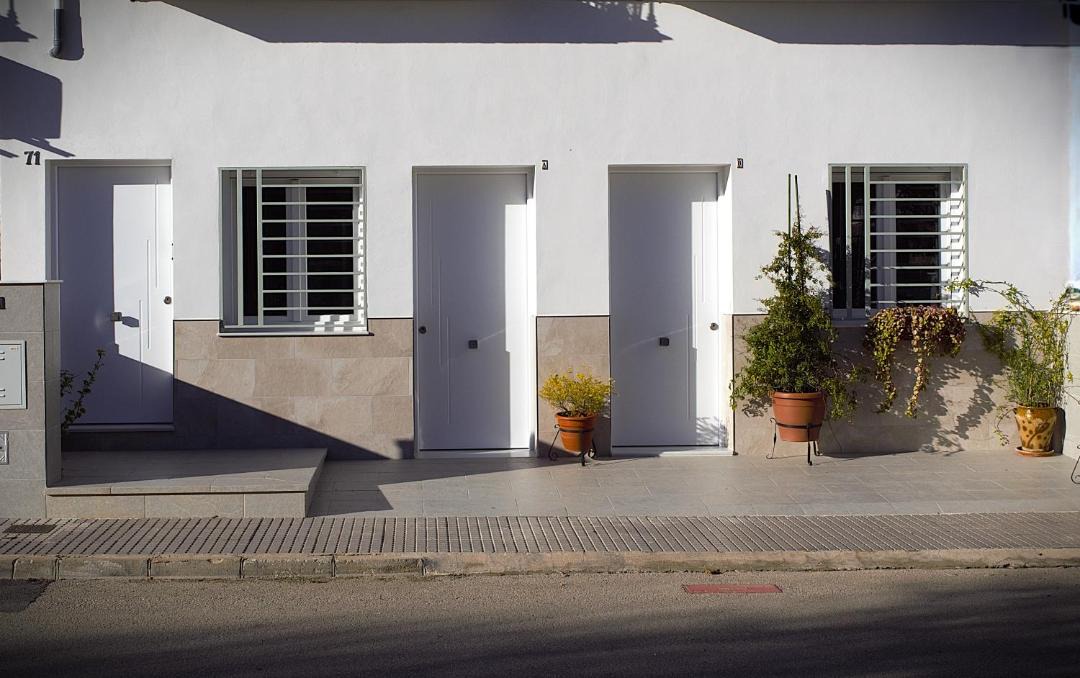 Photo of Others in Archidona