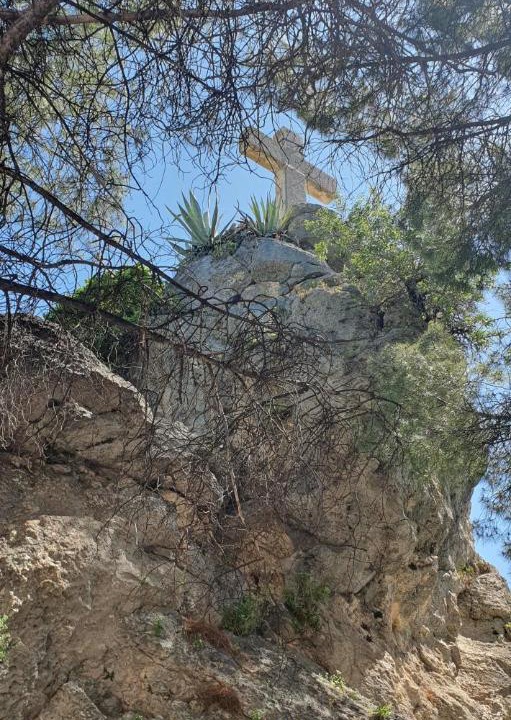 Photo of Others in Luque