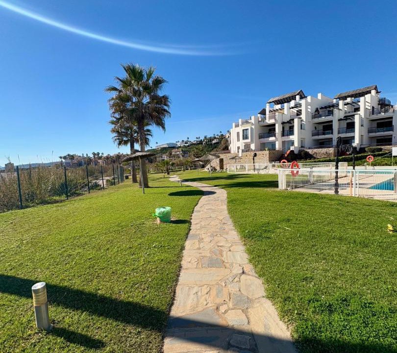 Photo of Others in Casares del Mar