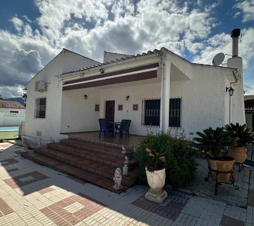 Photo of Others in Jaen