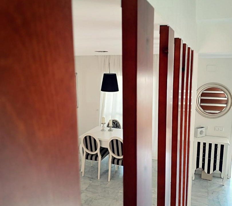 Photo of Others in Sanlucar de Barrameda