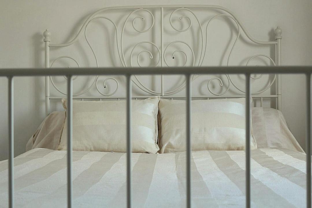Photo of Bedroom in Sanlucar de Barrameda