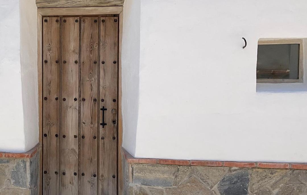 Photo of Others in Montejaque