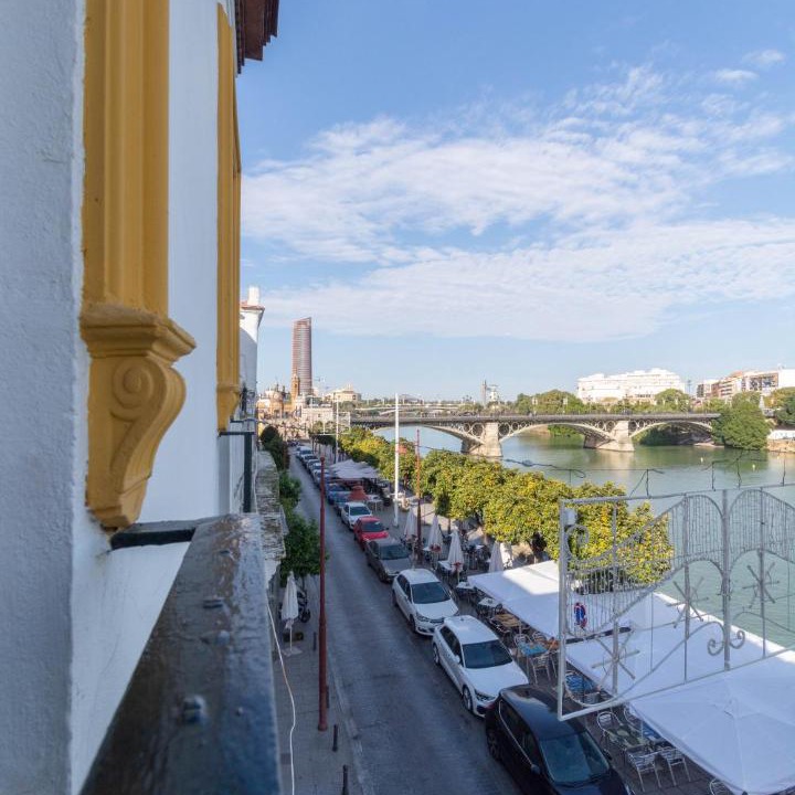 Photo of Others in Triana