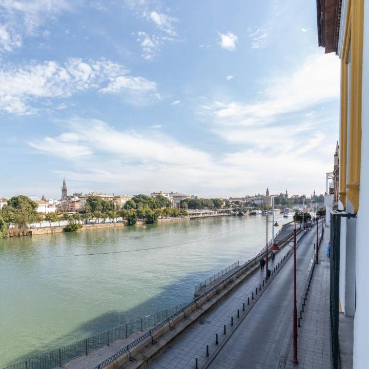 Photo of Others in Triana