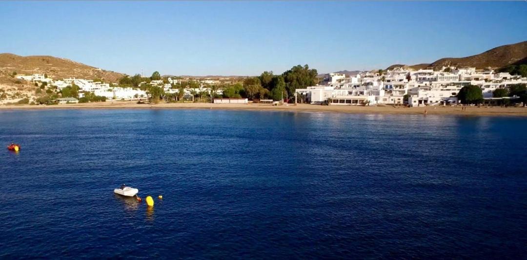Photo of Others in Gafares