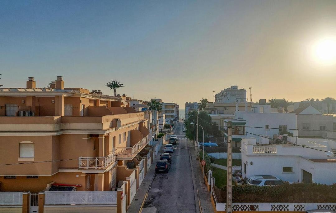 Photo of Others in Rota