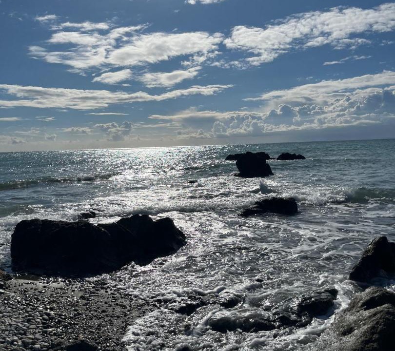 Photo of Others in Casares del Mar