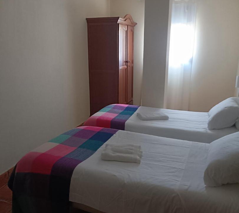 Photo of Bedroom in El Bosque