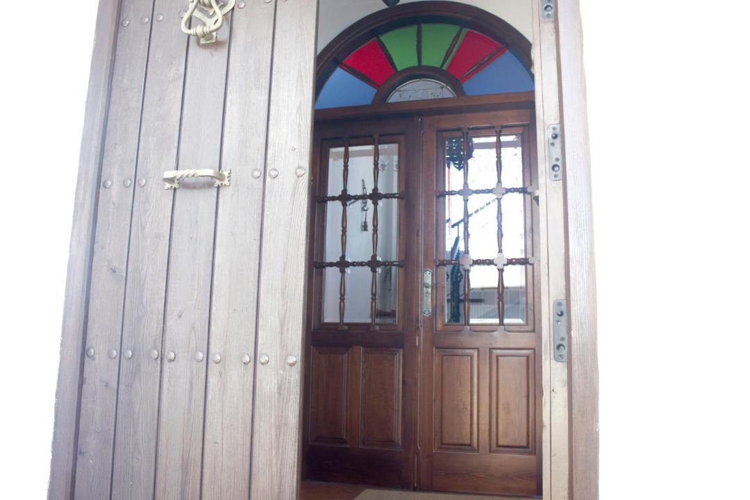 Photo of Others in Aracena