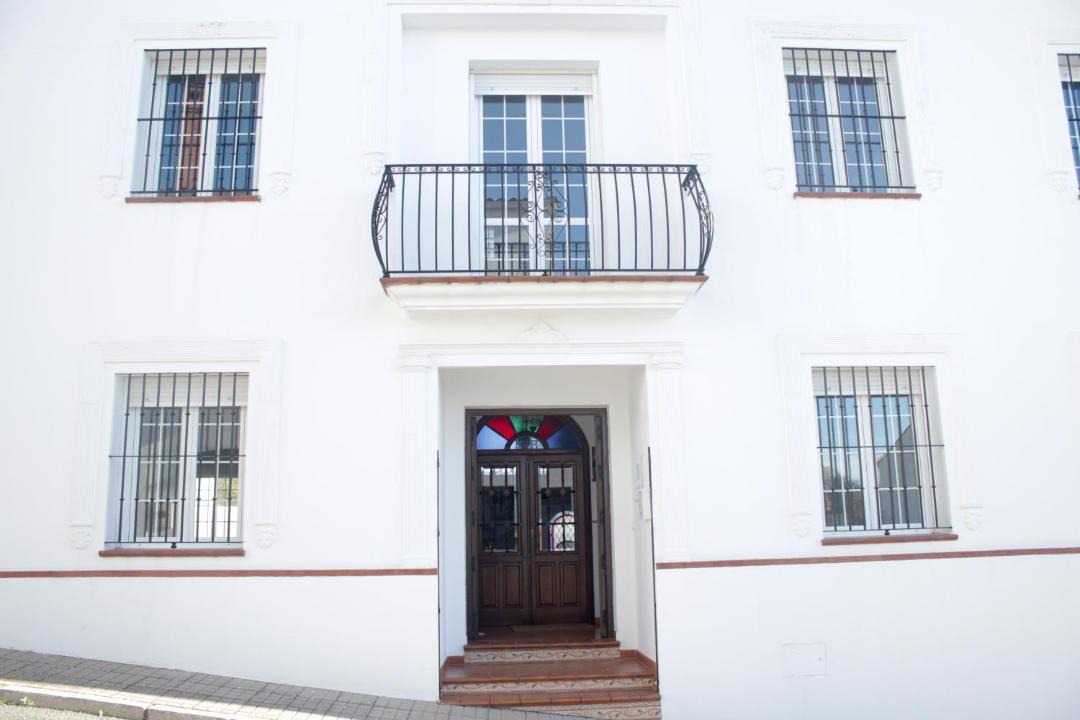 Photo of Others in Aracena