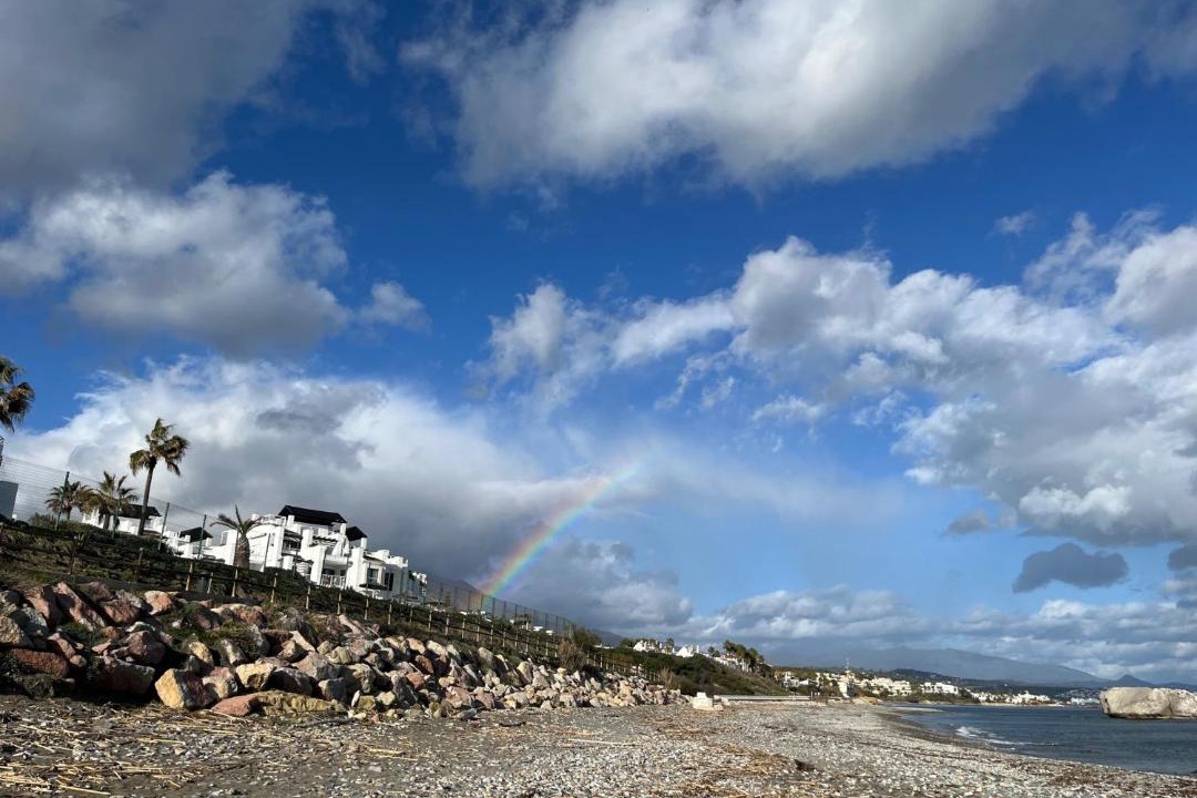 Photo of Others in Casares del Mar