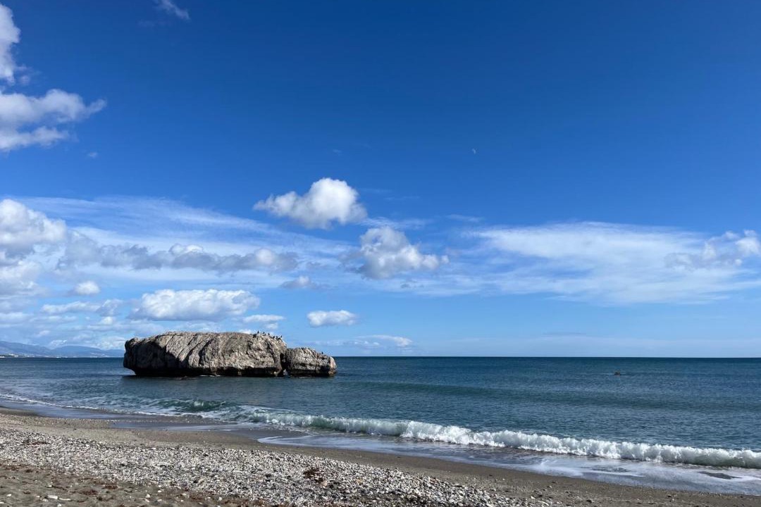 Photo of Others in Casares del Mar