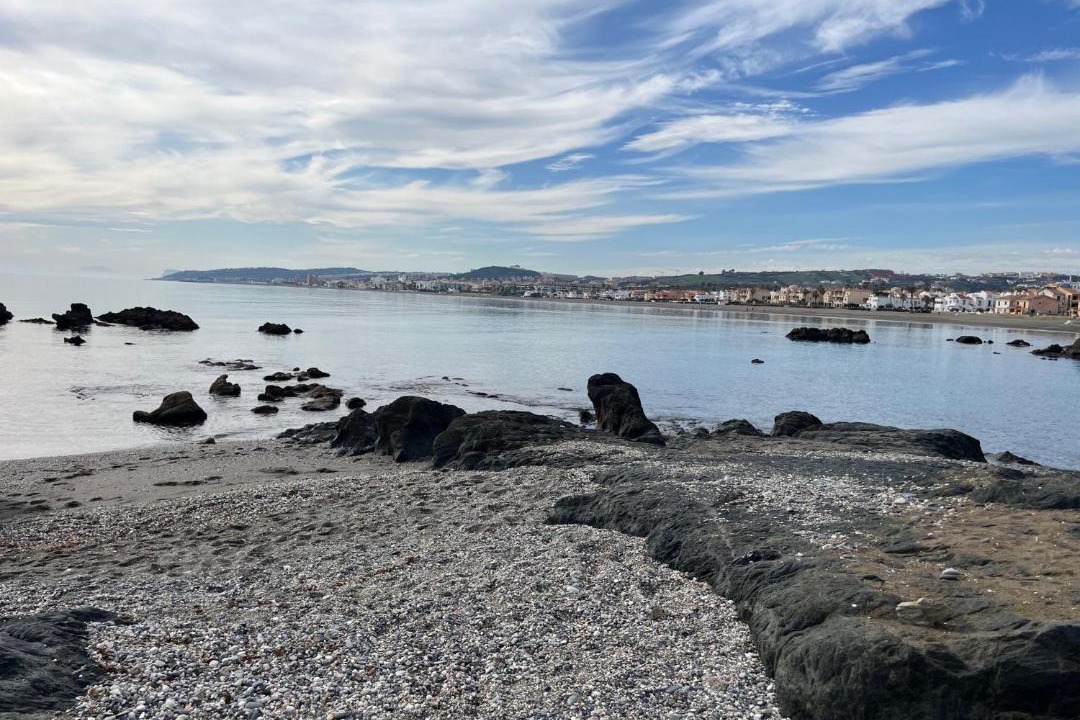 Photo of Others in Casares del Mar