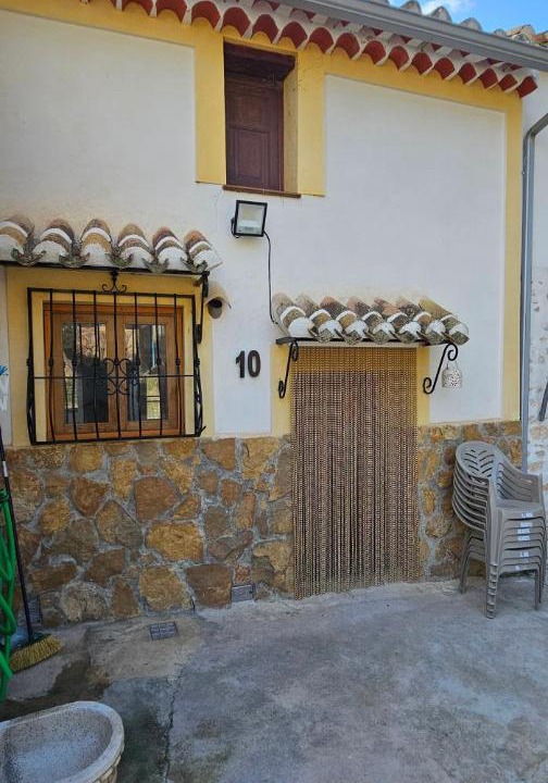 Photo of Others in Moratalla