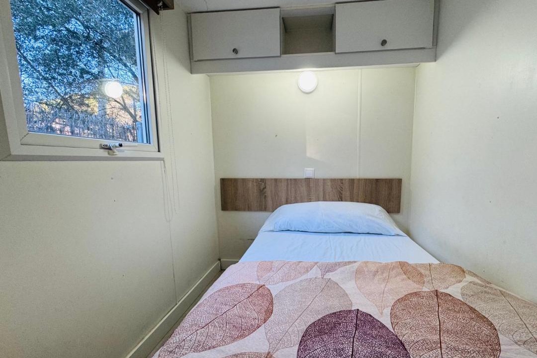Photo of Bedroom in Cordoba