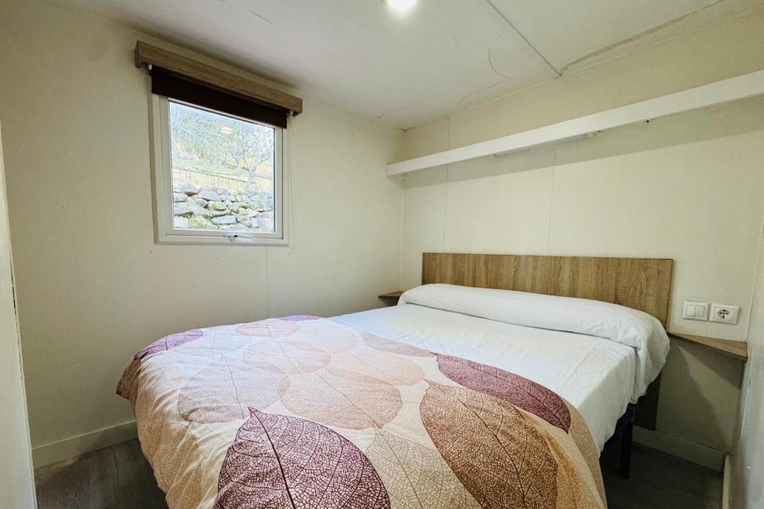 Photo of Bedroom in Cordoba