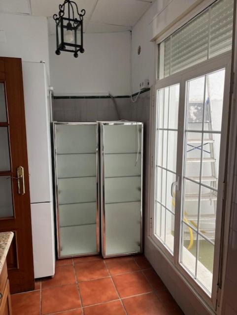 Photo of Kitchen in Alcala de Guadaira