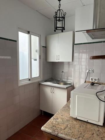 Photo of Kitchen in Alcala de Guadaira