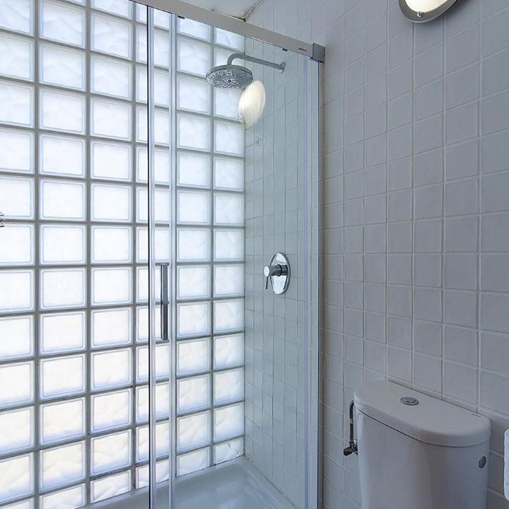 Photo of Bathroom in Espartinas