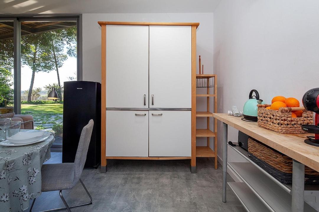 Photo of Kitchen in Espartinas