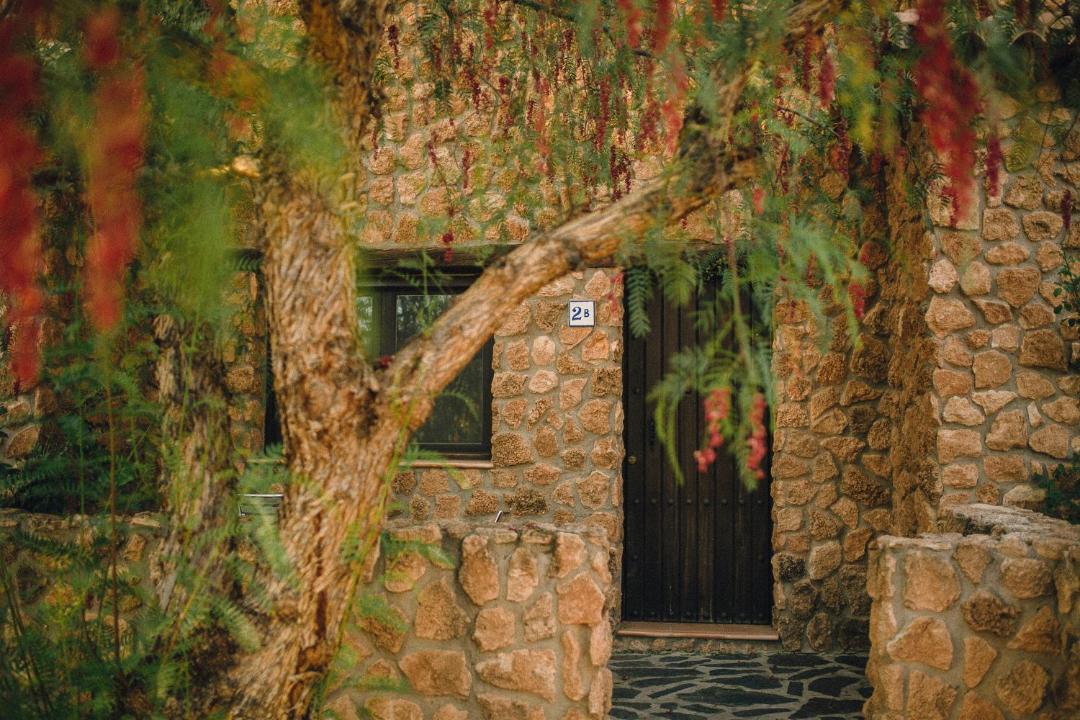 Photo of Others in Fondon