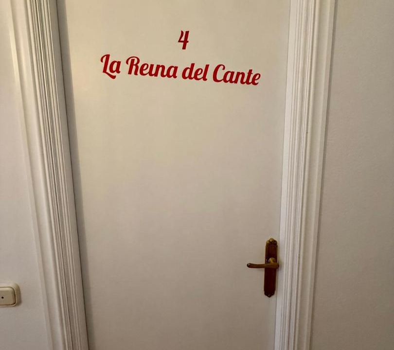 Photo of Others in Canada del Rabadan
