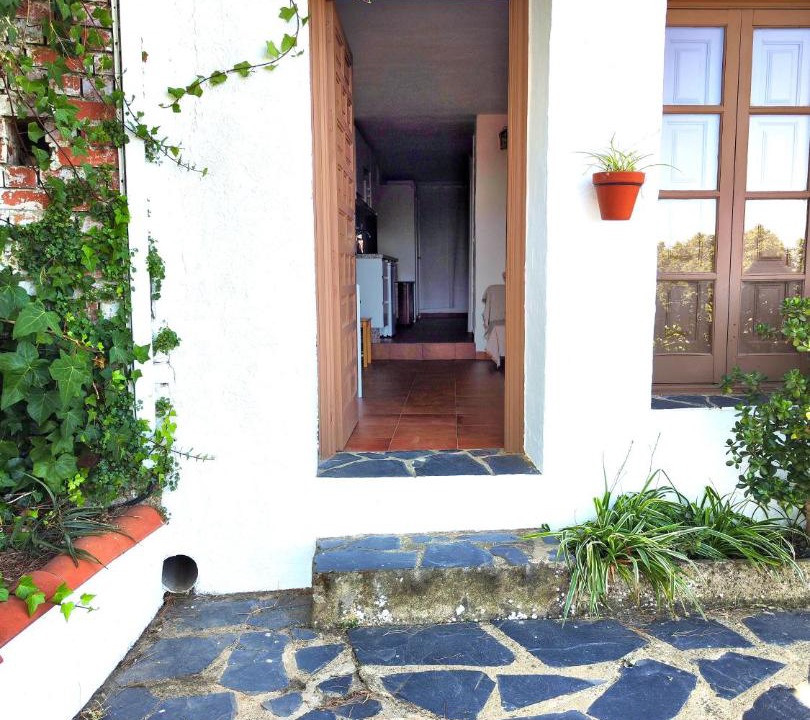 Photo of Others in Cortelazor