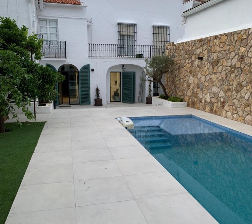 Photo of Others in Olivenza