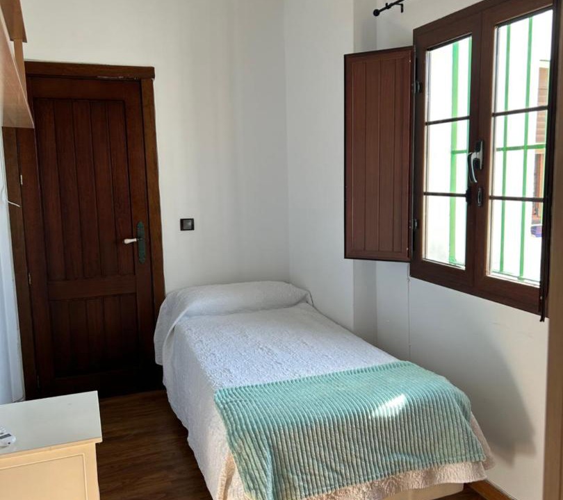 Photo of Bedroom in Gerena