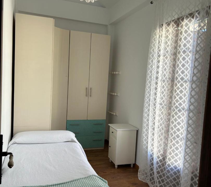 Photo of Bedroom in Gerena