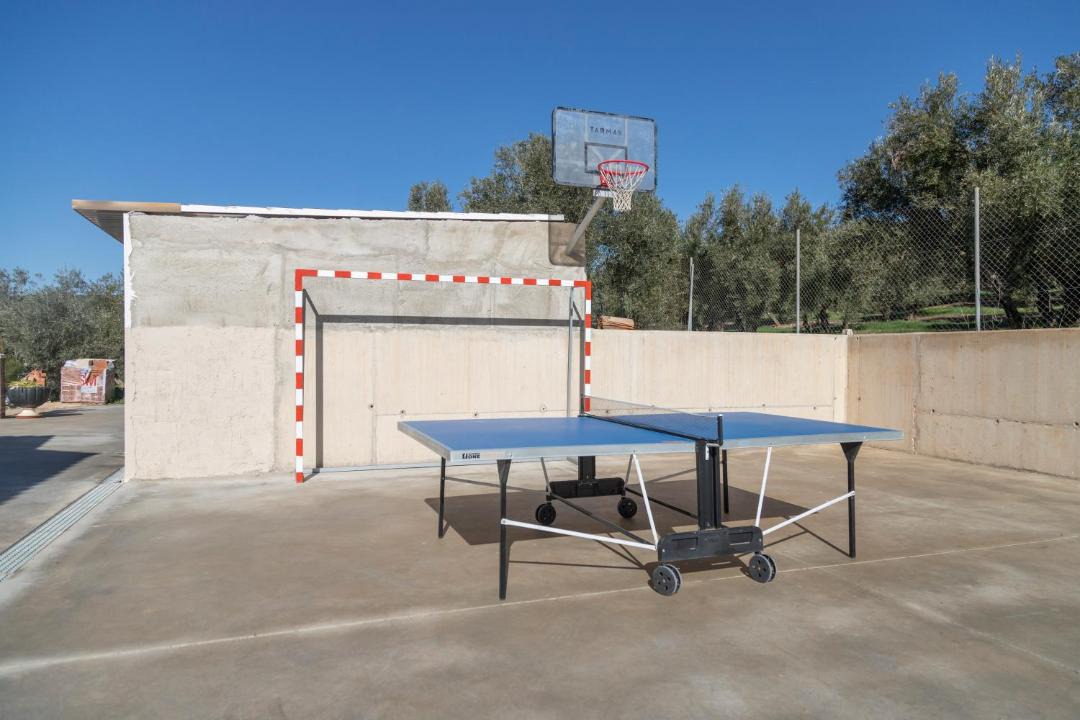 Photo of Others in Villanueva del Trabuco