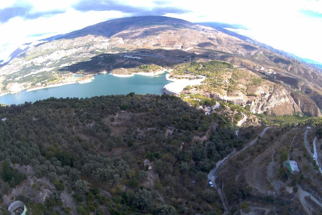 Photo of Others in El Pinar