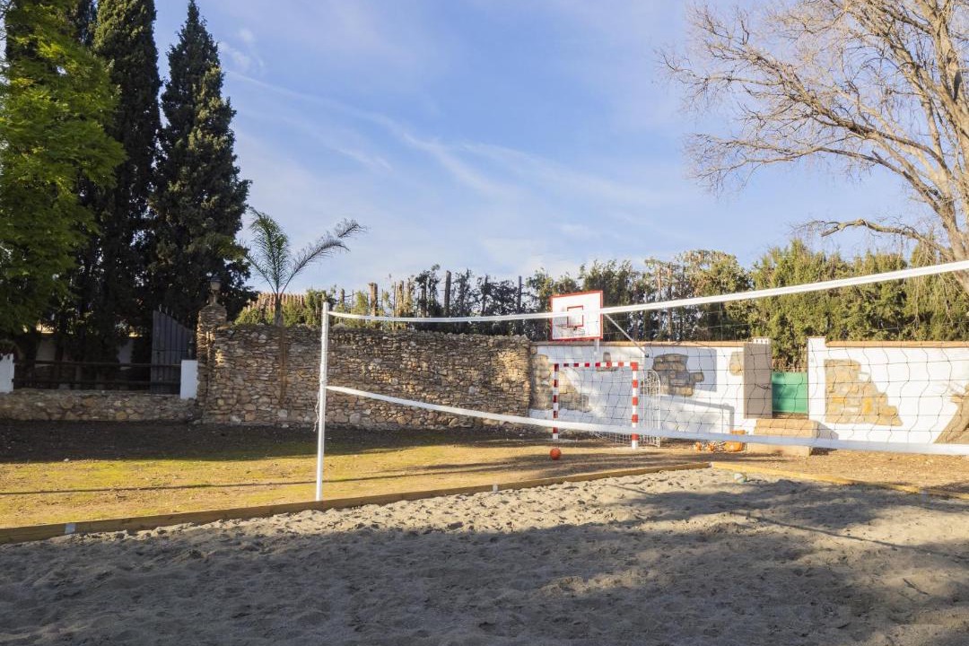 Photo of Others in Alhaurin de la Torre