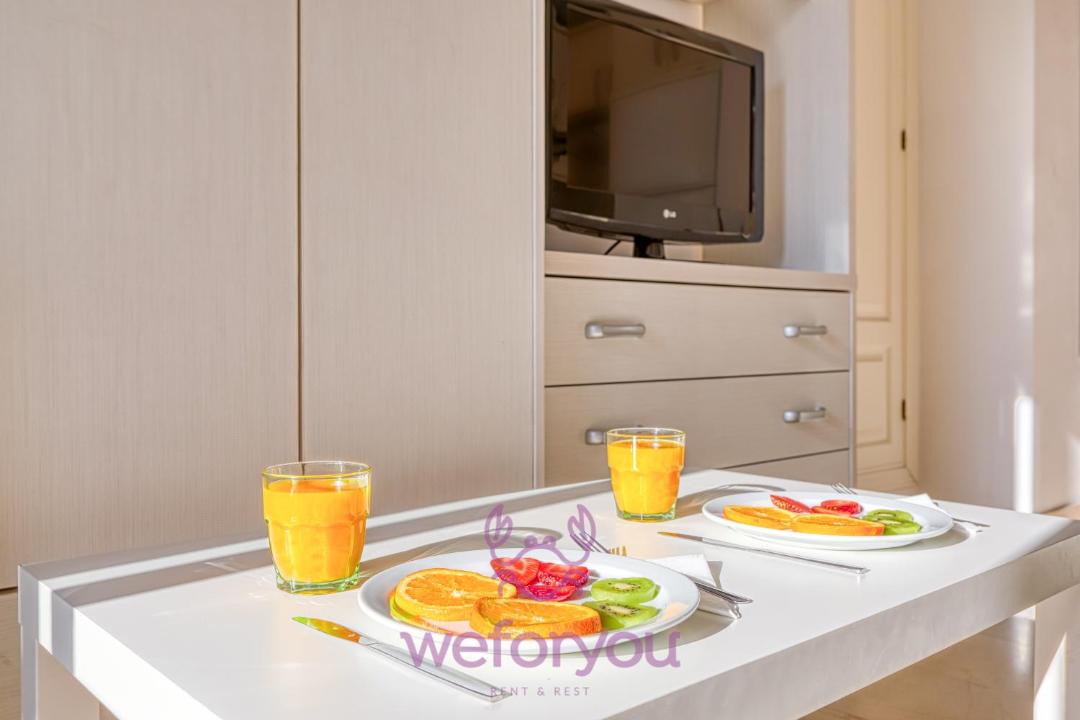 Photo of Kitchen in Arroyo de la Miel