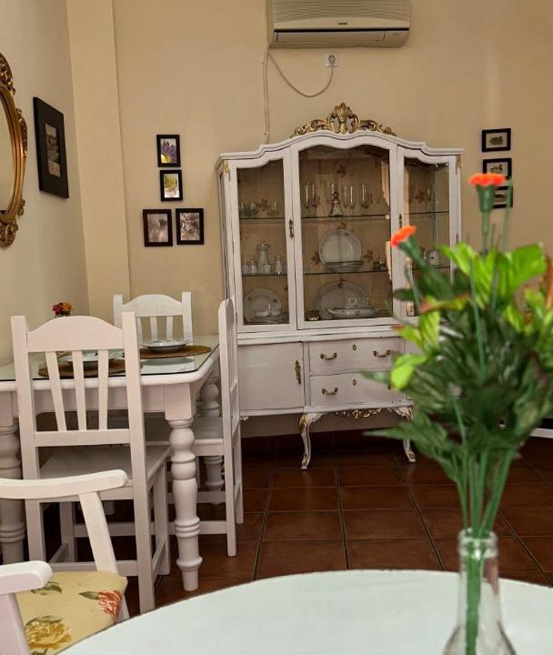 Photo of Others in Almodovar del Rio