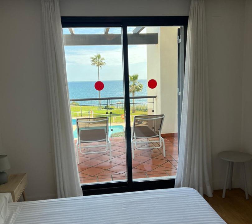 Photo of Others in Casares del Mar