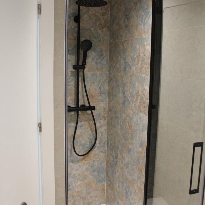 Photo of Bathroom in La Cala del Moral