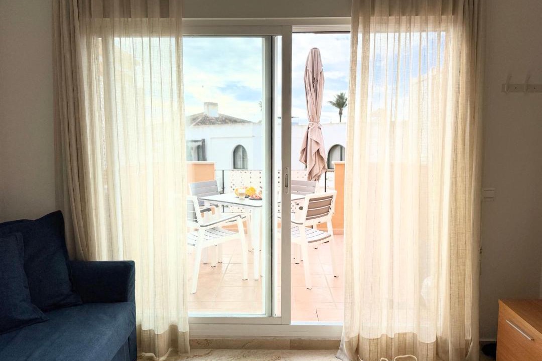 Photo of Others in Marina de Casares