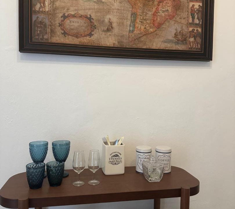 Photo of Others in Sanlucar de Barrameda
