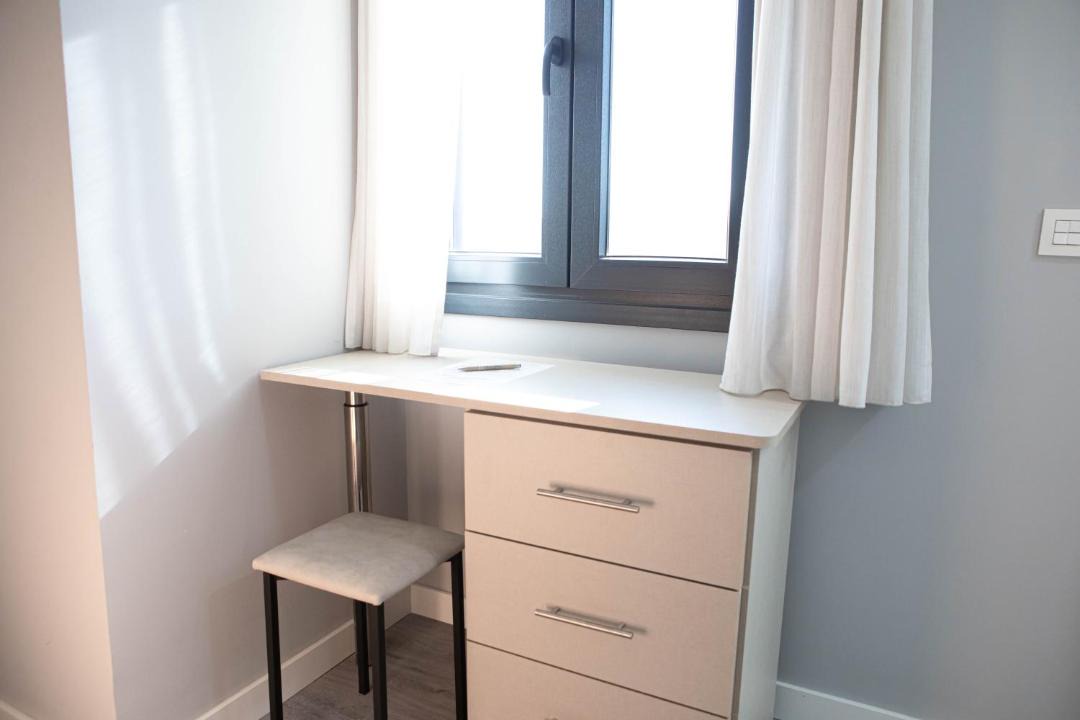 Photo of Bedroom in Cullar Vega