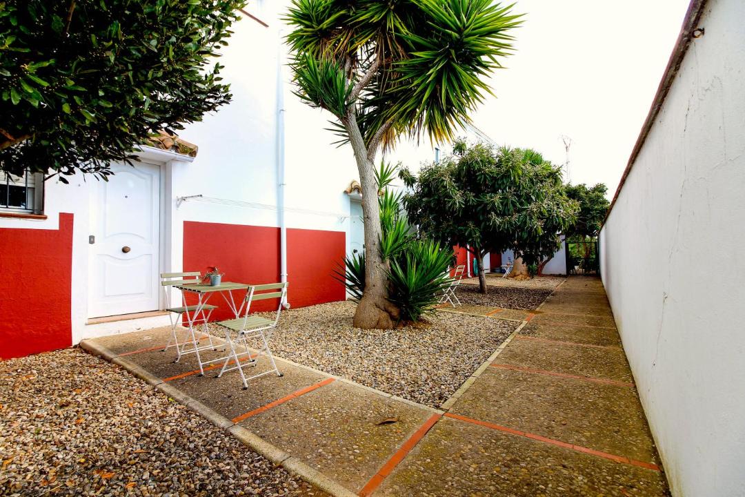 Photo of Others in Barrio Nuevo
